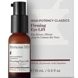 Perricone MD High Potency Firming Eye Lift